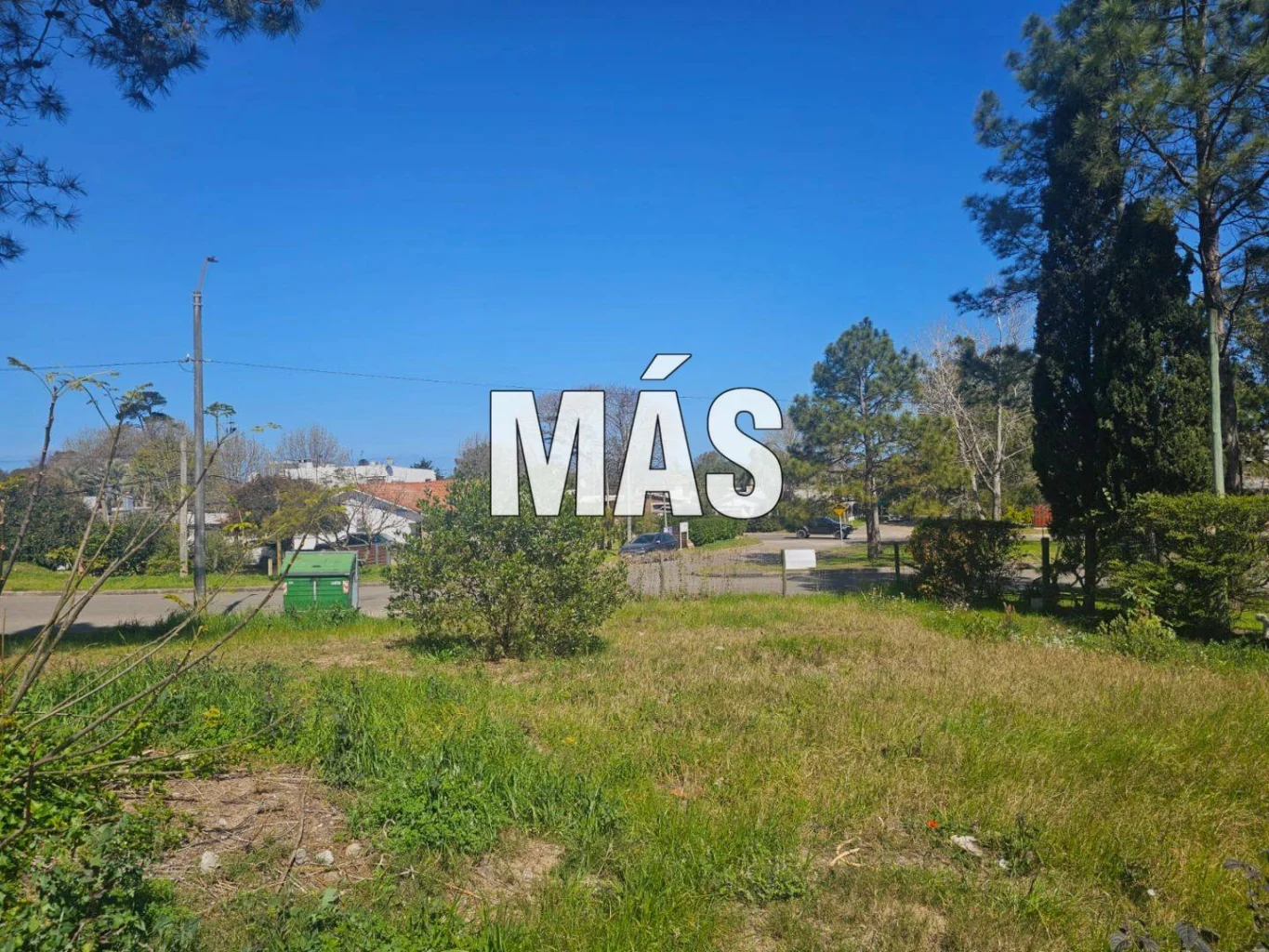 Terreno en Maldonado, propiedad 295301 -Imagen 15