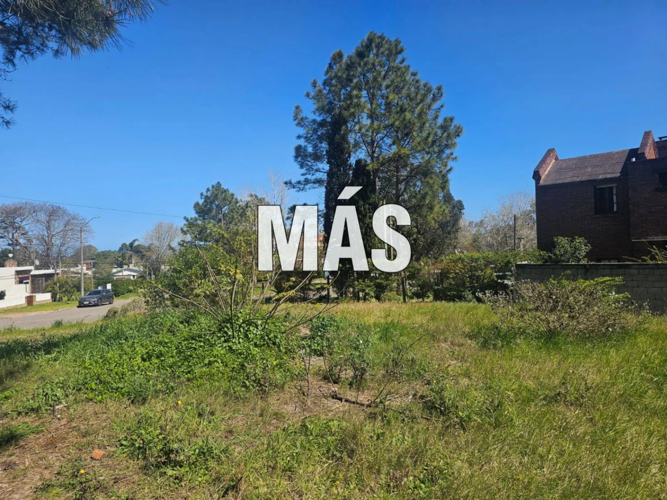 Terreno en Punta del Este, propiedad 295302 -Imagen 9