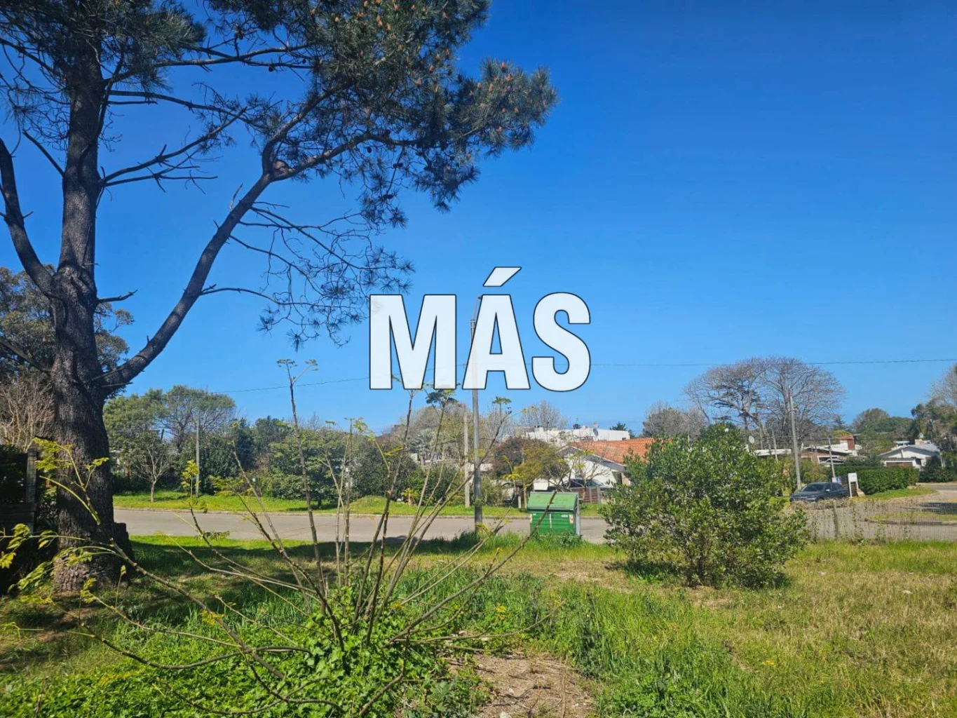 Terreno en Punta del Este, propiedad 295302 -Imagen 10