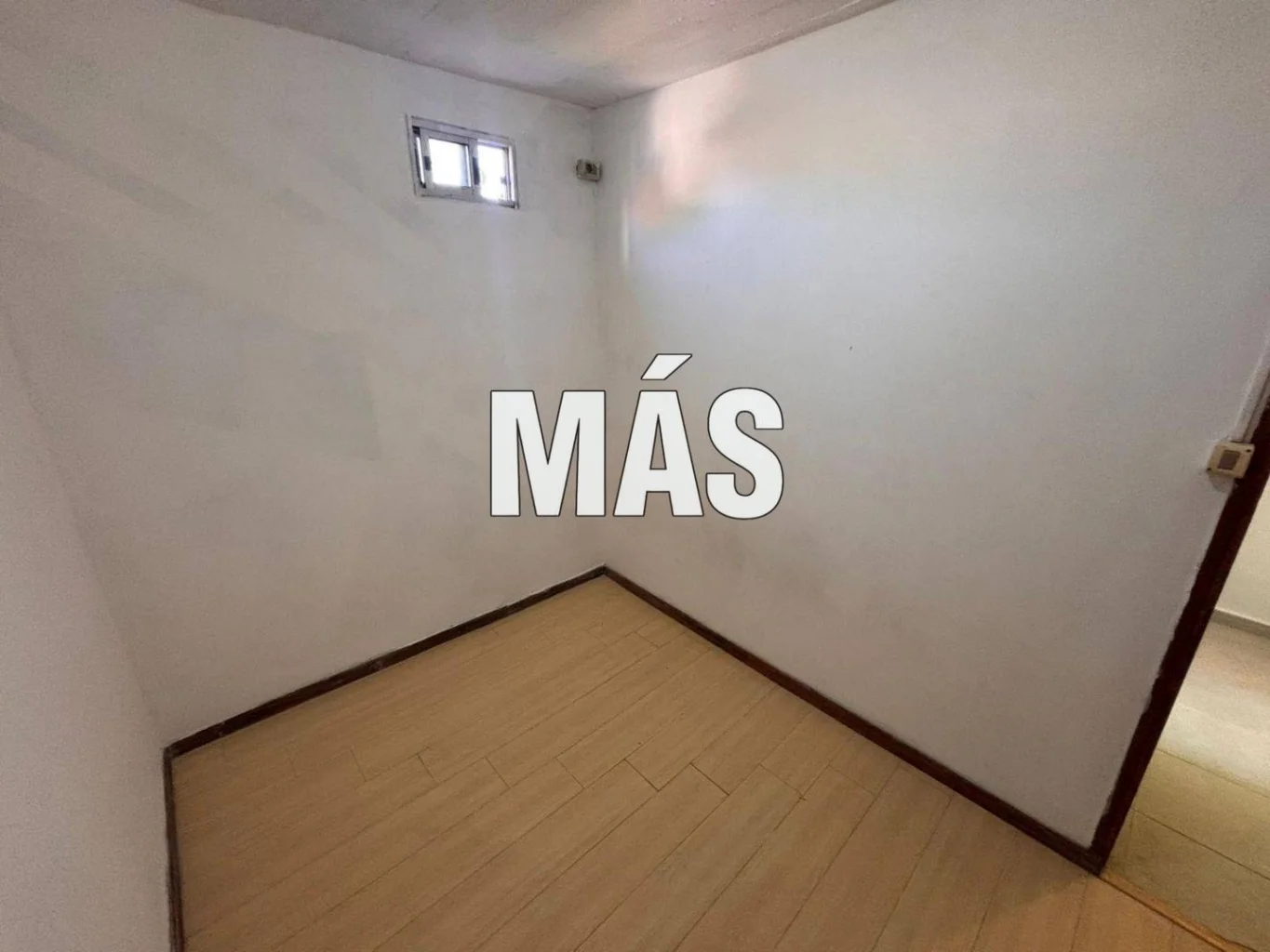 Casa en La Teja, propiedad 295578 -Imagen 9