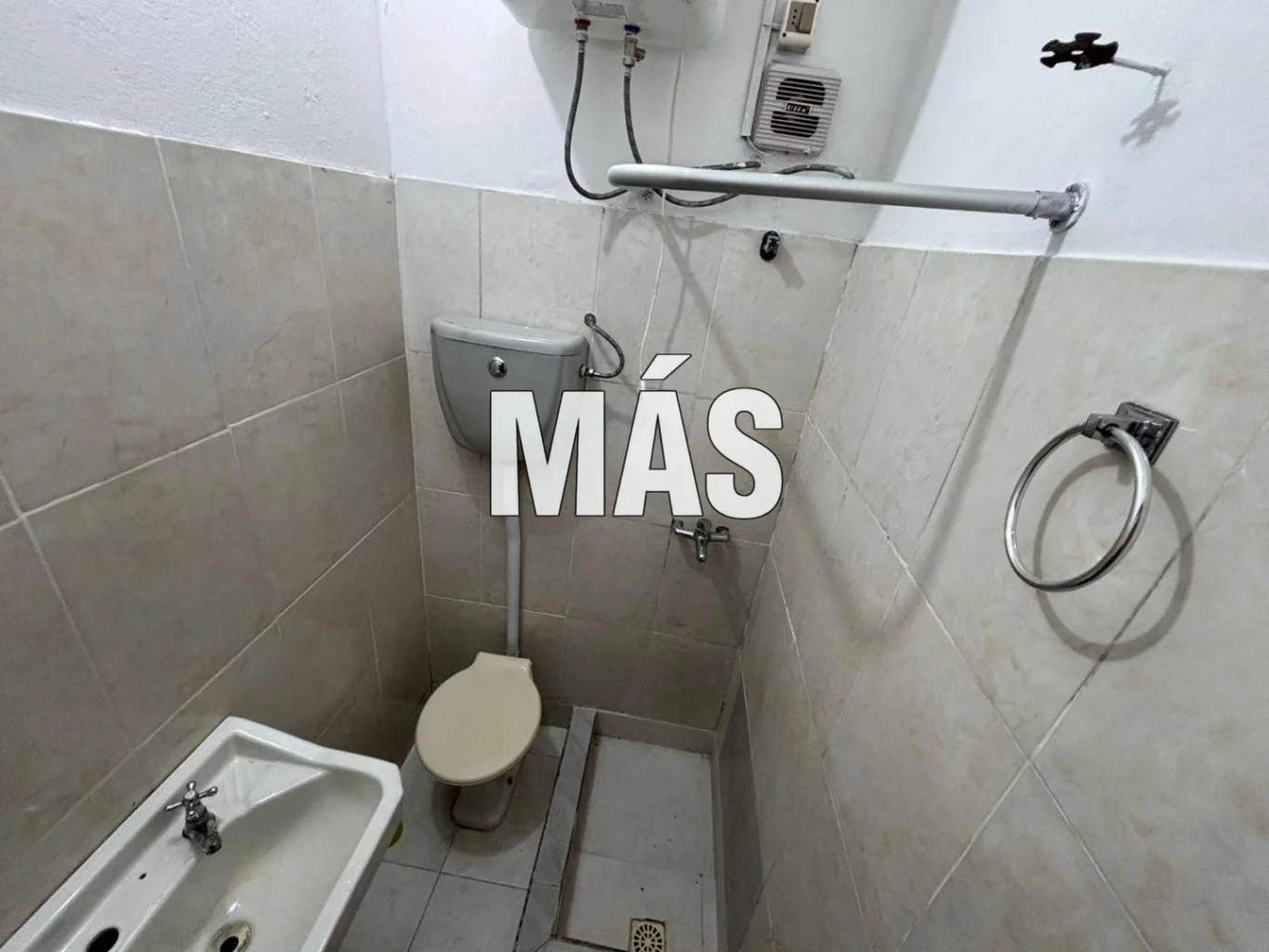 Casa en La Teja, propiedad 295578 -Imagen 10