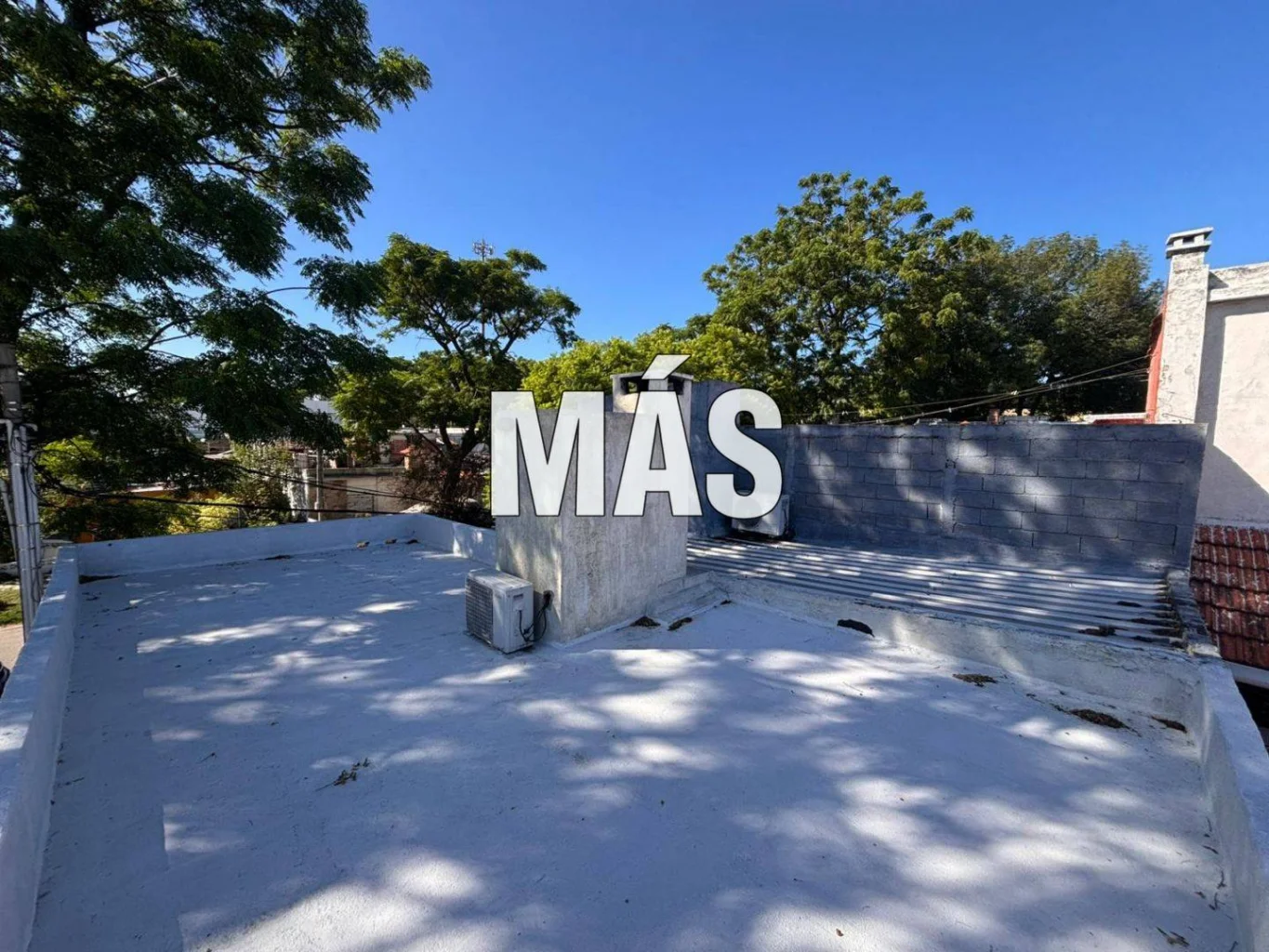 Casa en La Teja, propiedad 295578 -Imagen 11