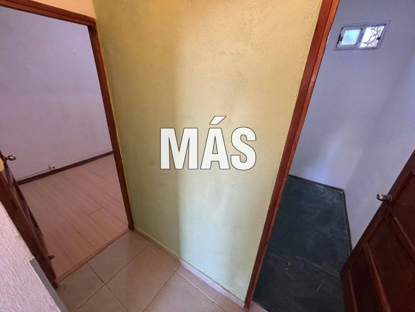 Casa en La Teja, propiedad 295578 -Imagen 13