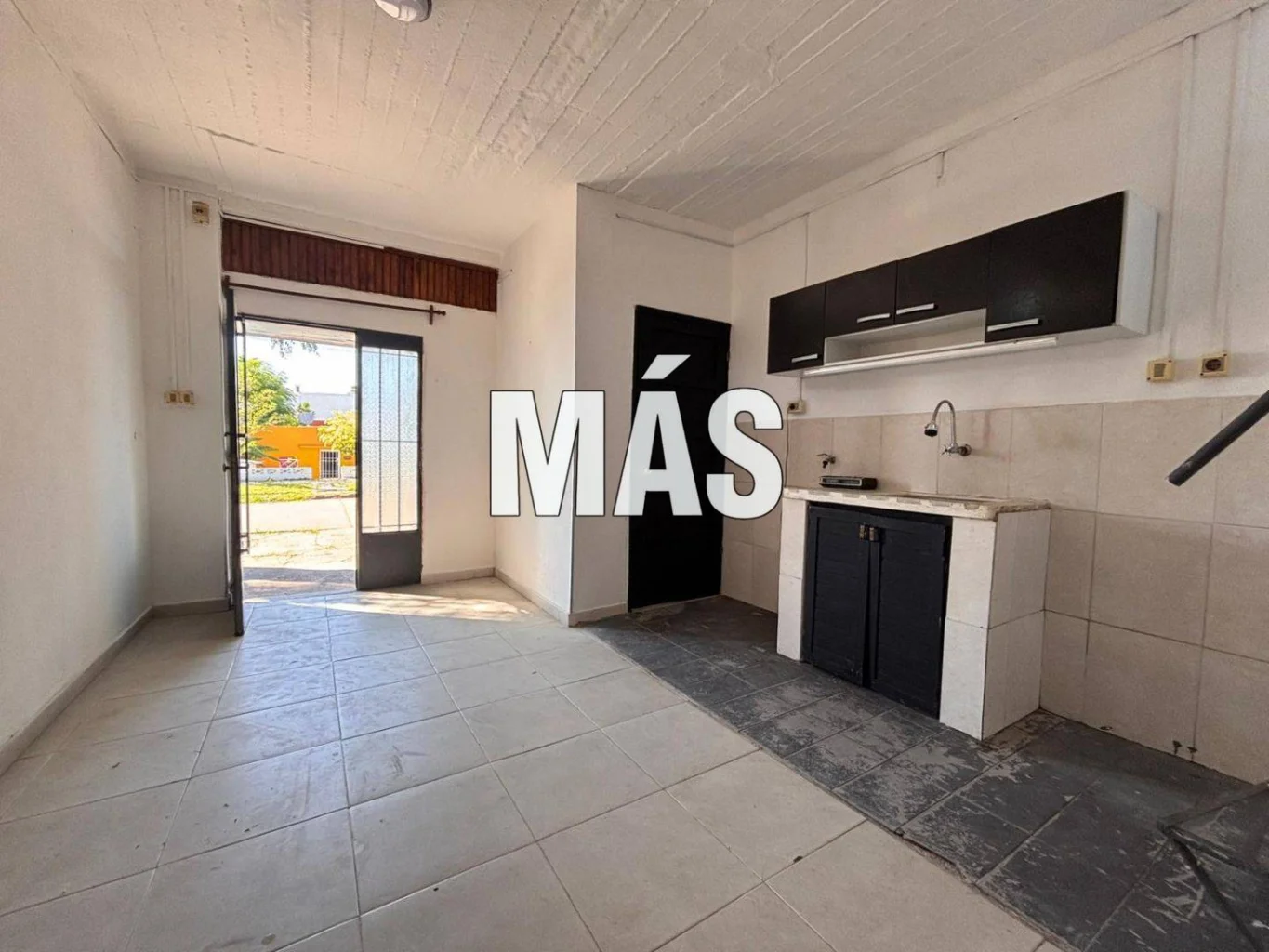 Casa en La Teja, propiedad 295578 -Imagen 3