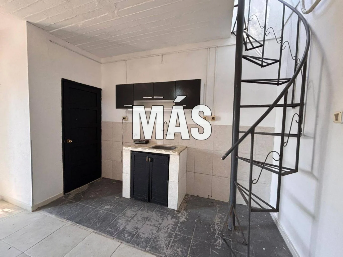 Casa en La Teja, propiedad 295578 -Imagen 4