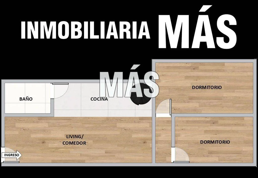 Casa en La Teja, propiedad 295578 -Imagen 14