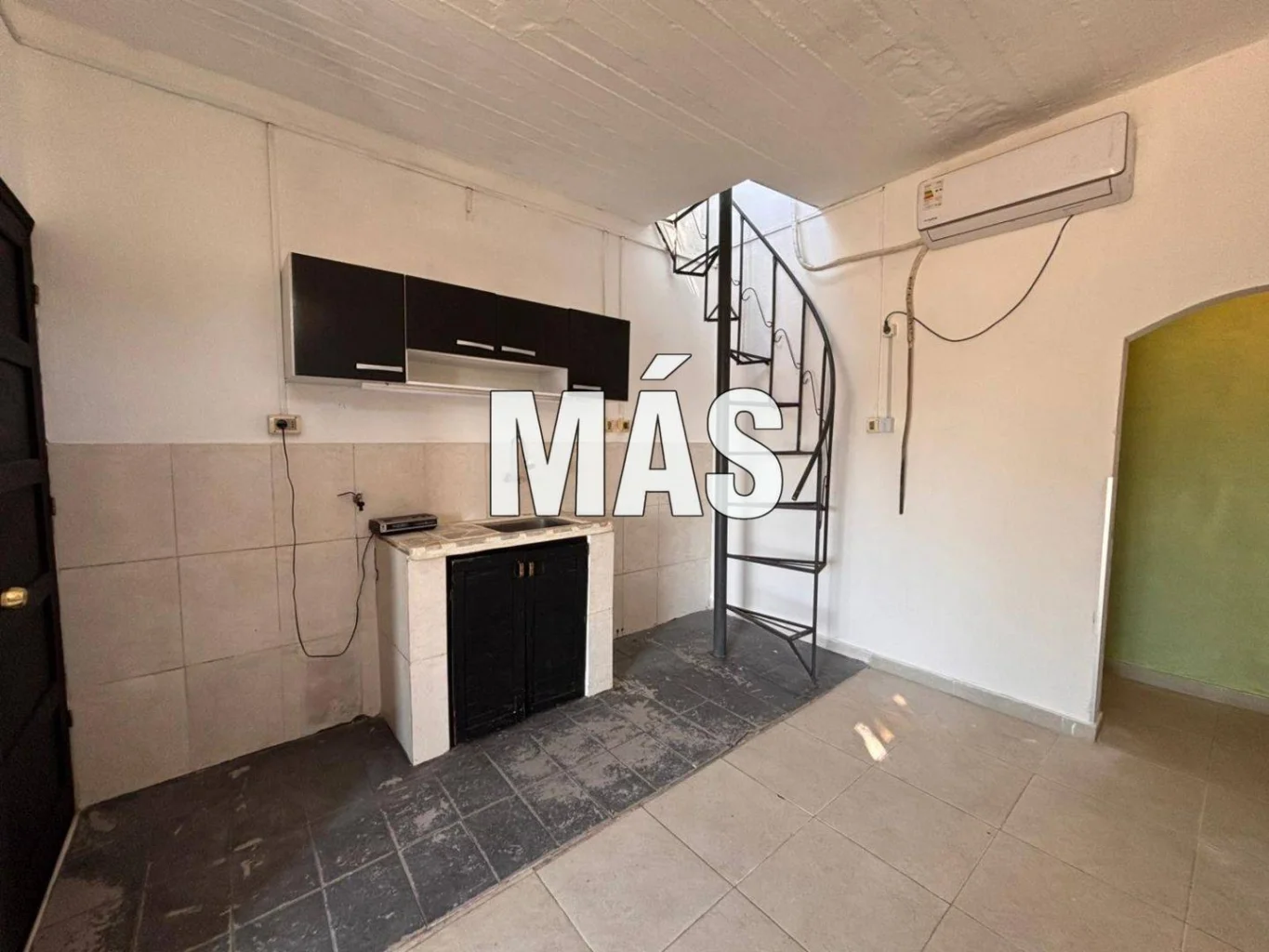 Casa en La Teja, propiedad 295578 -Imagen 5