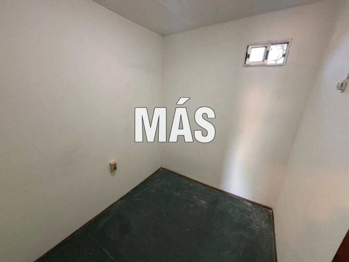 Casa en La Teja, propiedad 295578 -Imagen 6
