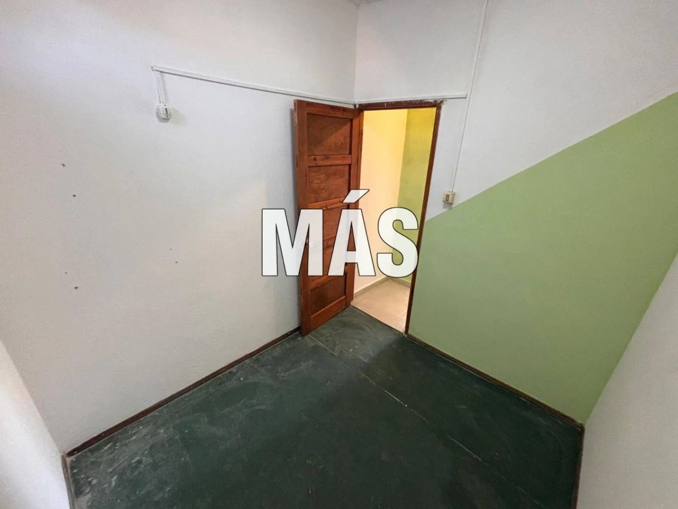 Casa en La Teja, propiedad 295578 -Imagen 7