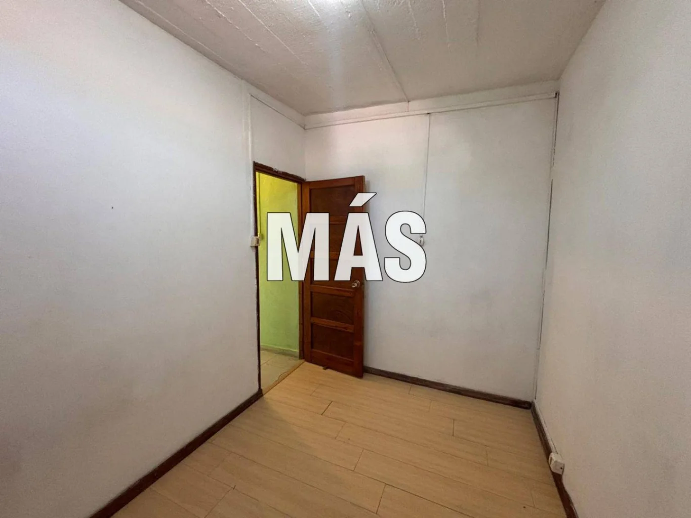 Casa en La Teja, propiedad 295578 -Imagen 8