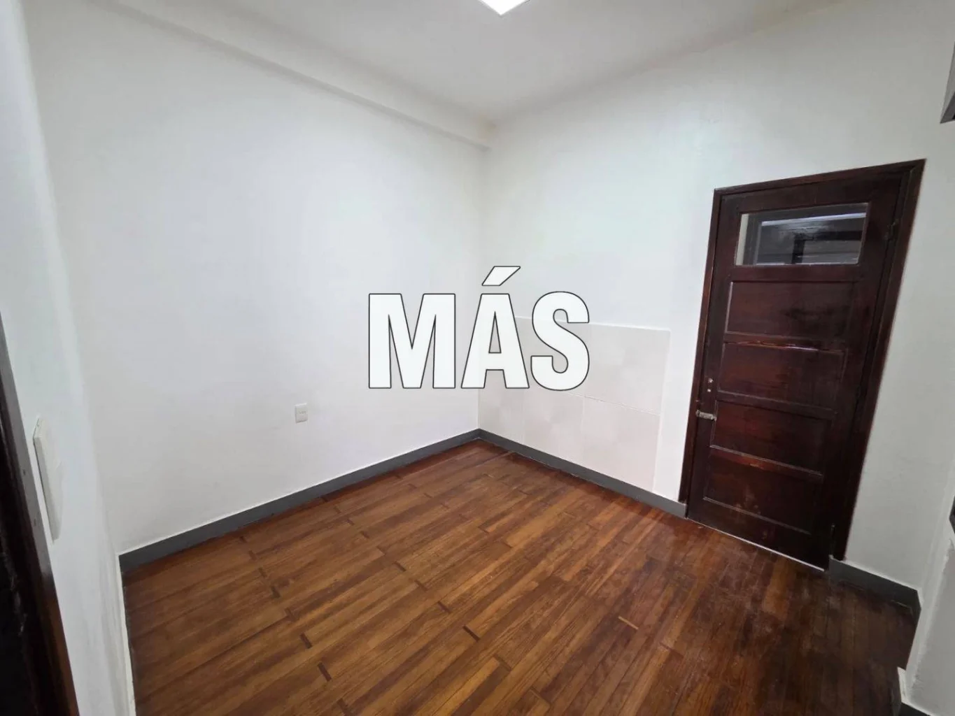 Casa en Cordón, propiedad 295789 -Imagen 10