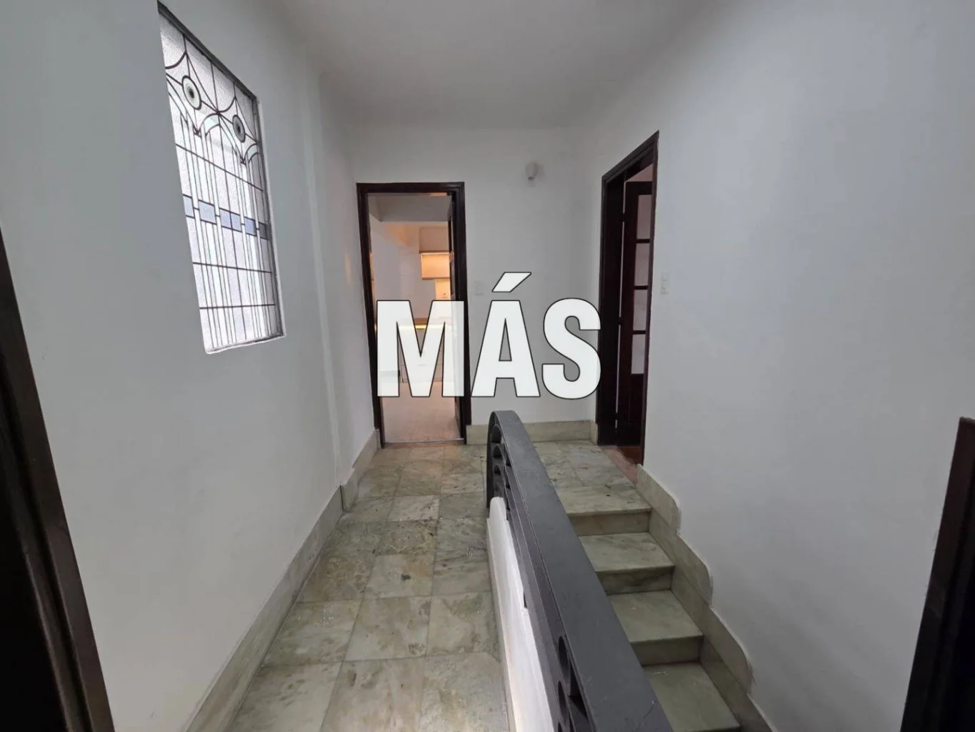 Casa en Cordón, propiedad 295789 -Imagen 23