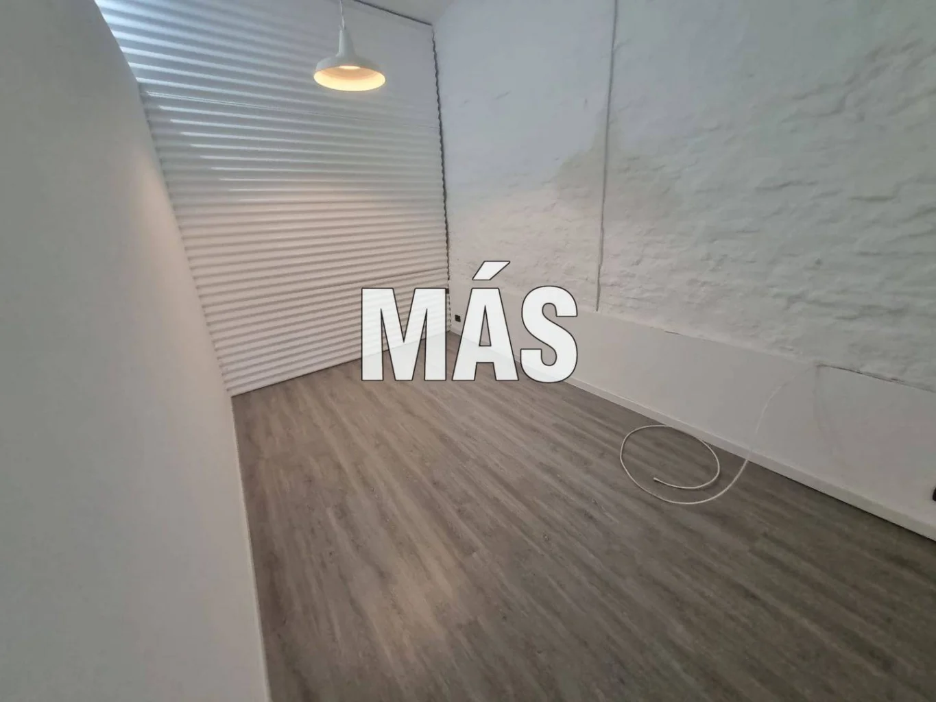 Apartamento en Parque Batlle, propiedad 295798 -Imagen 9