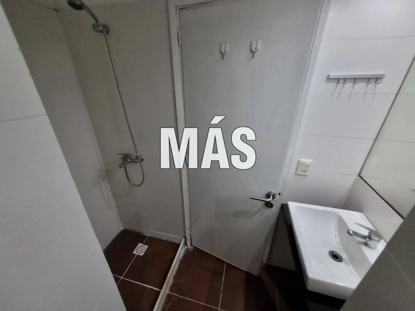 Apartamento en Parque Batlle, propiedad 295798 -Imagen 11
