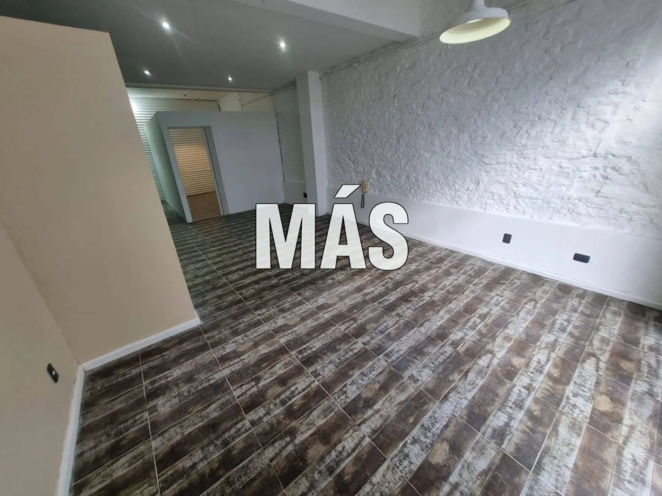 Apartamento en Parque Batlle, propiedad 295798 -Imagen 5