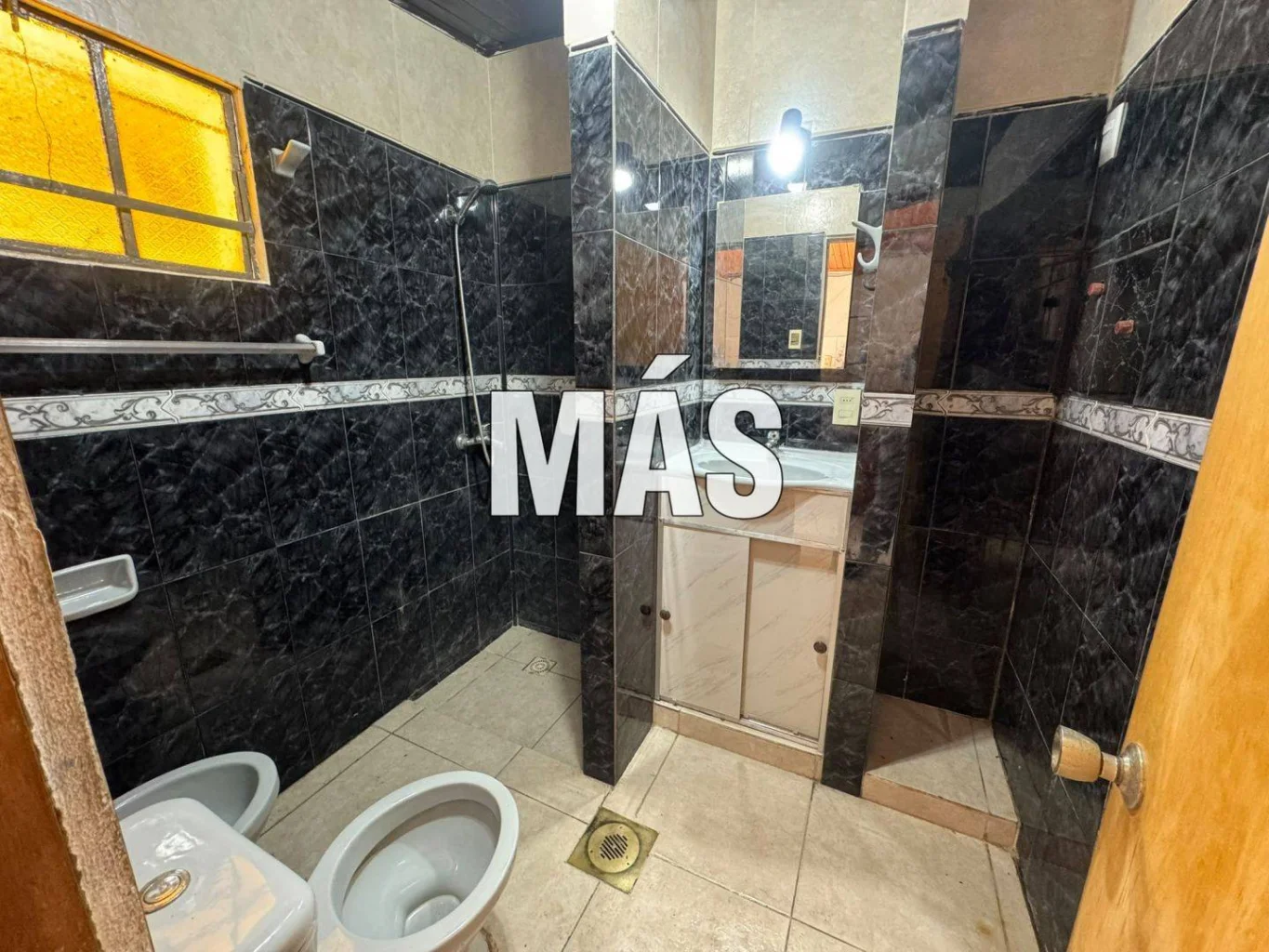 Casa en La Teja, propiedad 295803 -Imagen 9