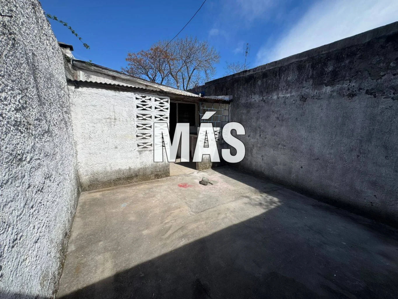Casa en La Teja, propiedad 295803 -Imagen 10
