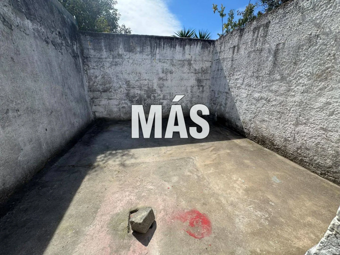 Casa en La Teja, propiedad 295803 -Imagen 11