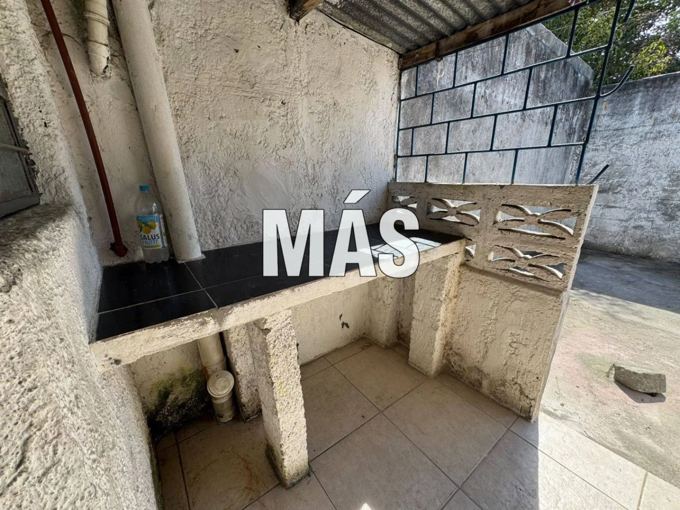 Casa en La Teja, propiedad 295803 -Imagen 12