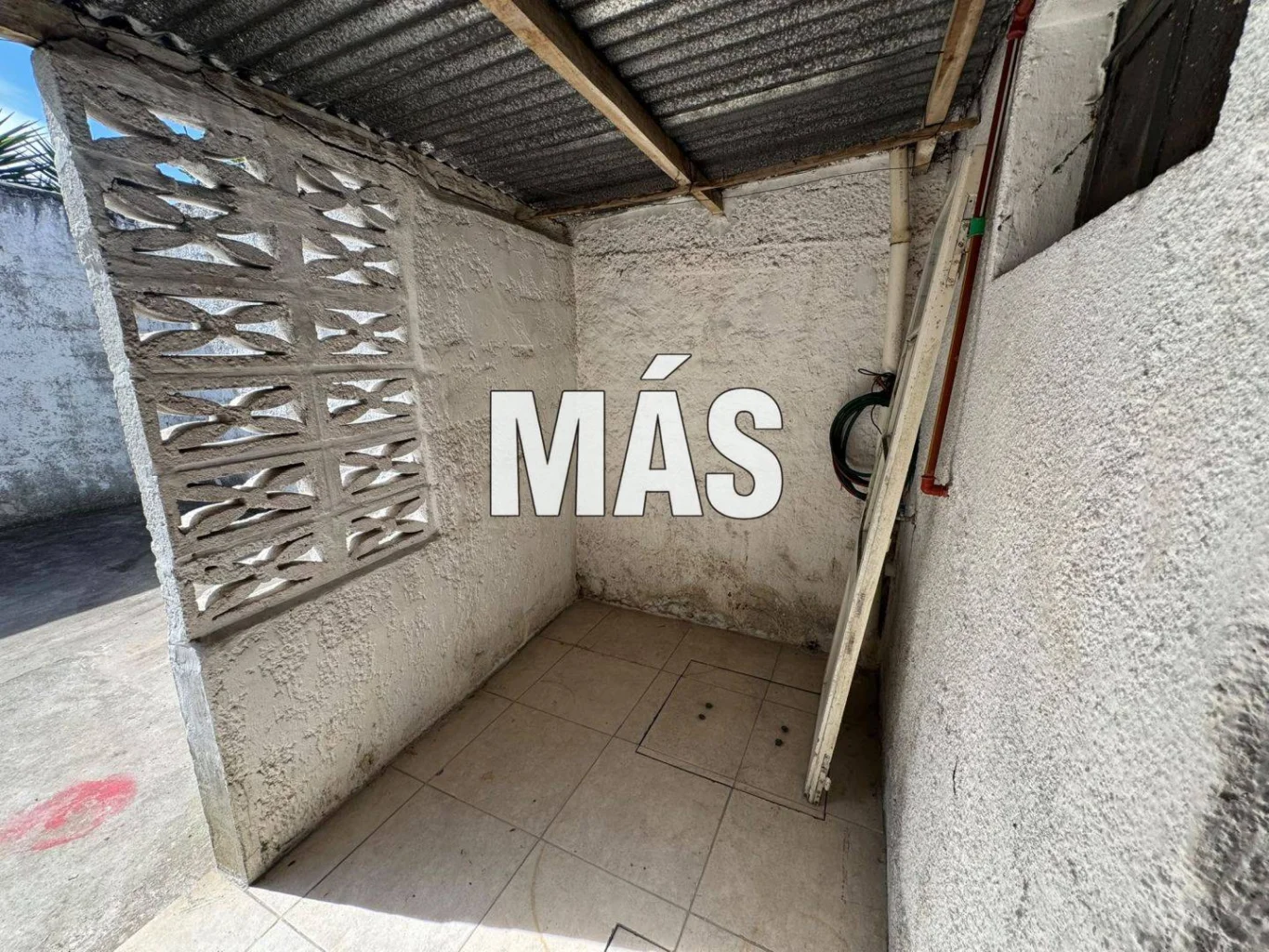 Casa en La Teja, propiedad 295803 -Imagen 13