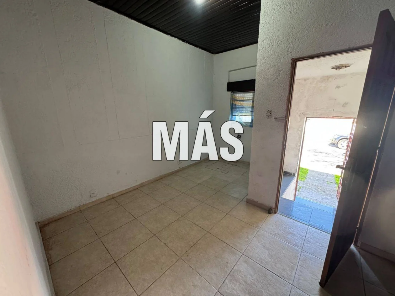 Casa en La Teja, propiedad 295803 -Imagen 2