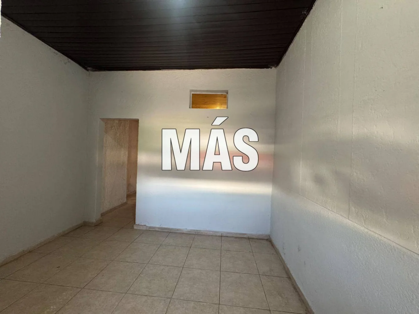 Casa en La Teja, propiedad 295803 -Imagen 3