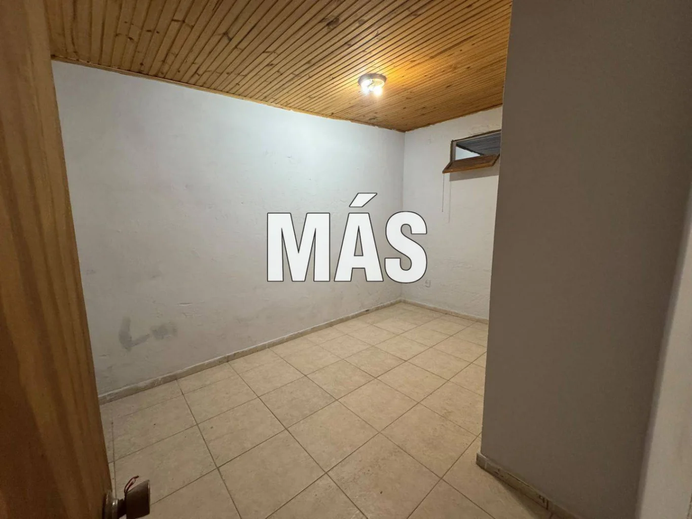 Casa en La Teja, propiedad 295803 -Imagen 4