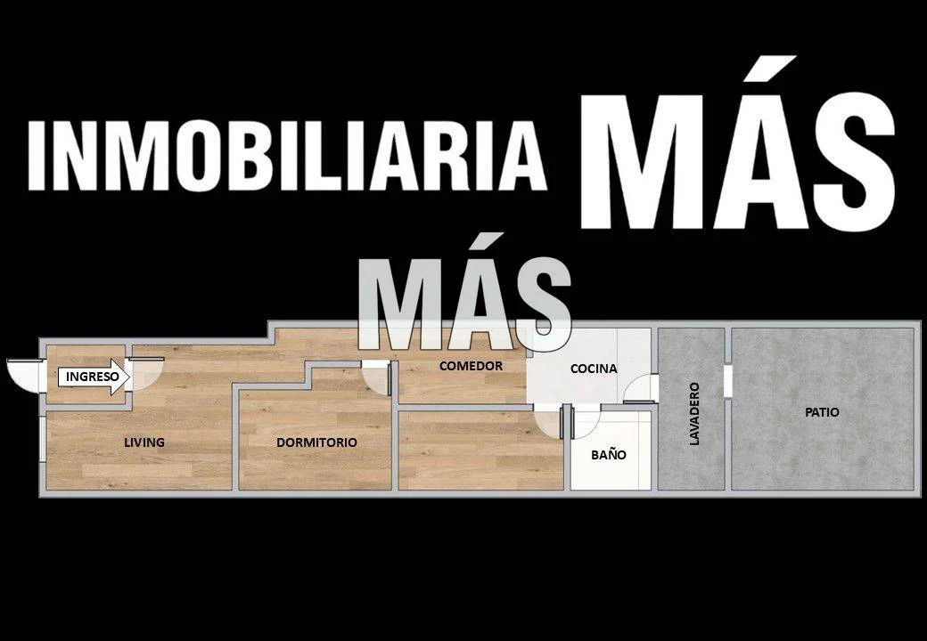 Casa en La Teja, propiedad 295803 -Imagen 14