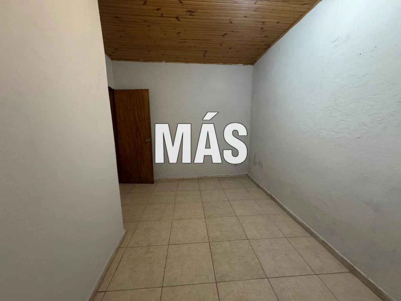 Casa en La Teja, propiedad 295803 -Imagen 5