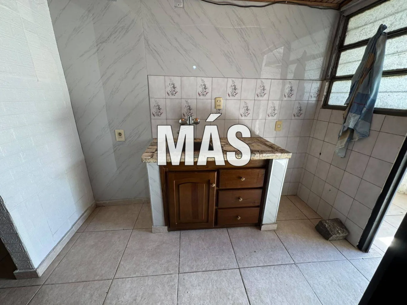 Casa en La Teja, propiedad 295803 -Imagen 6