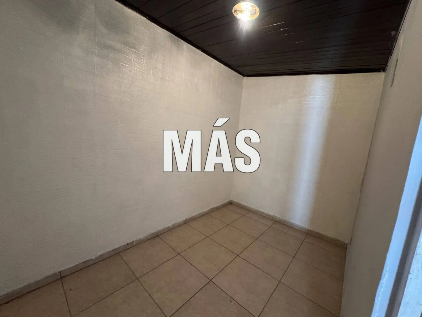Casa en La Teja, propiedad 295803 -Imagen 7