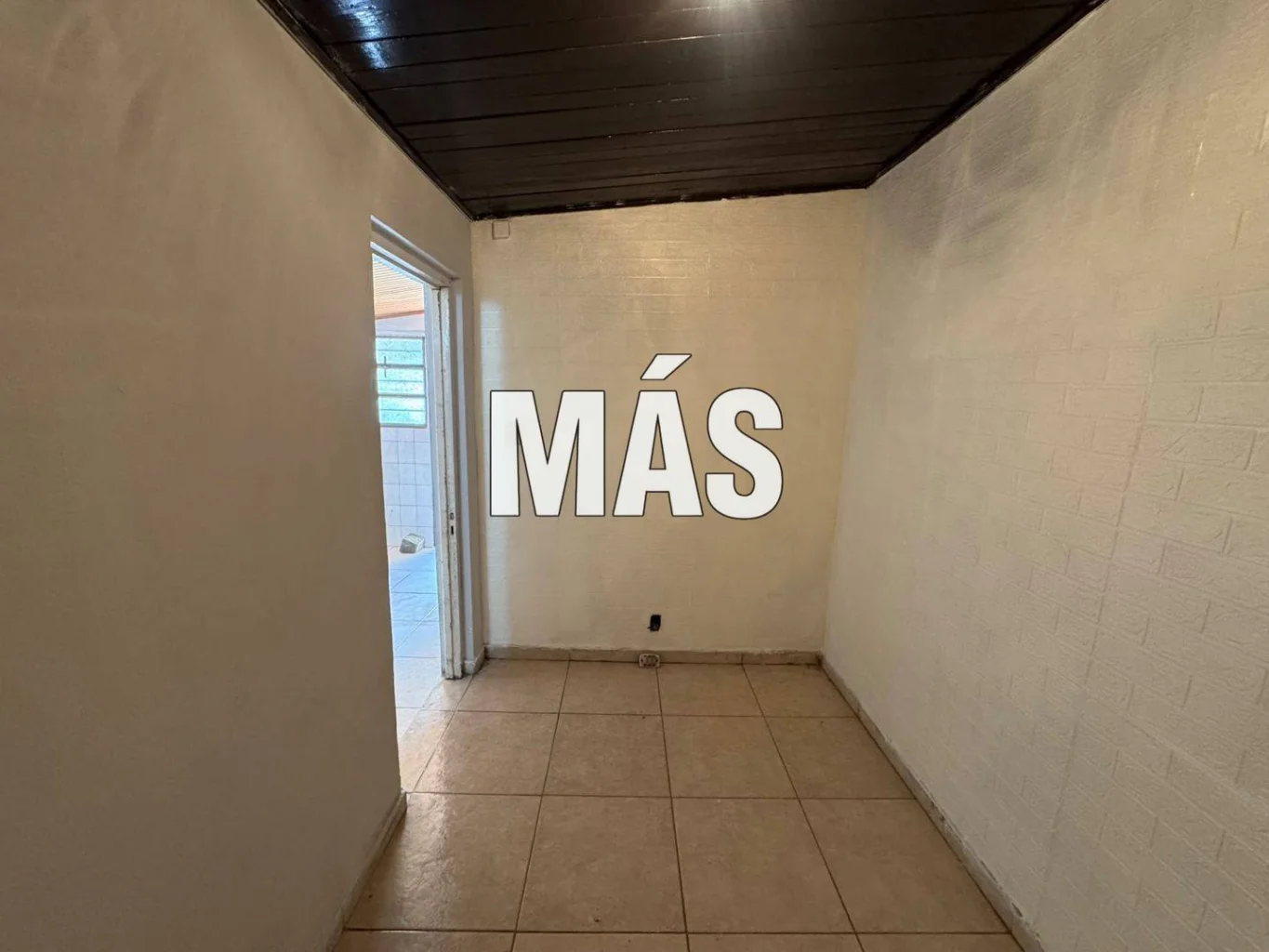 Casa en La Teja, propiedad 295803 -Imagen 8