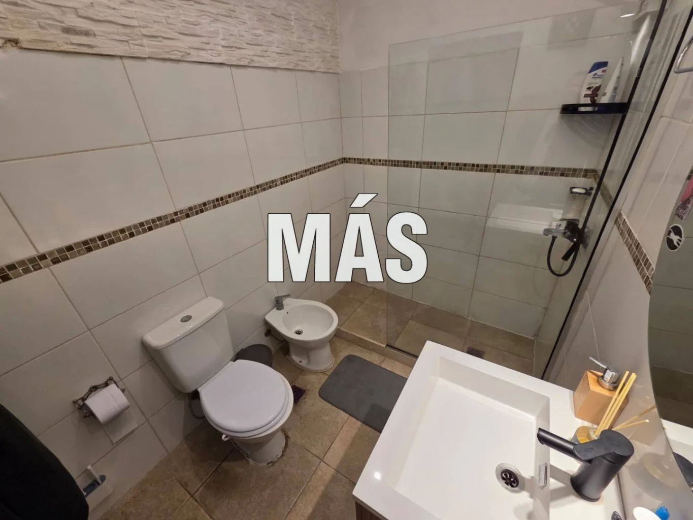 Apartamento en Parque Rodó, propiedad 296129 -Imagen 12