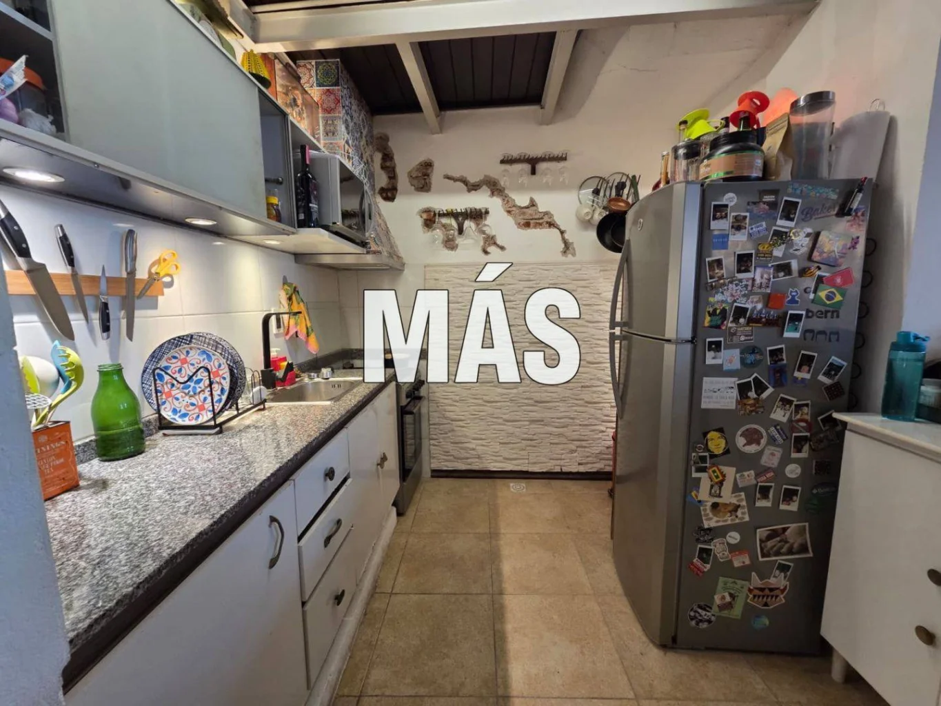 Apartamento en Parque Rodó, propiedad 296129 -Imagen 6