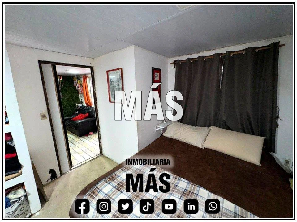 Casa en Villa Española, propiedad 296134 -Imagen 19