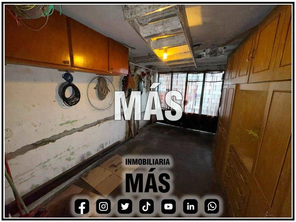 Casa en Villa Española, propiedad 296134 -Imagen 21
