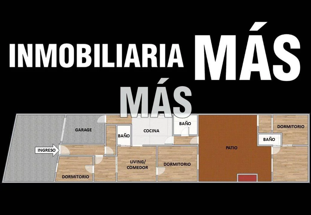 Casa en Villa Española, propiedad 296134 -Imagen 22