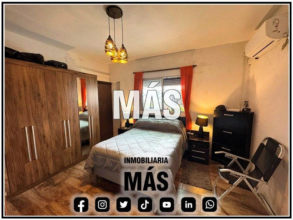 Casa en Villa Española, propiedad 296134 -Imagen 8