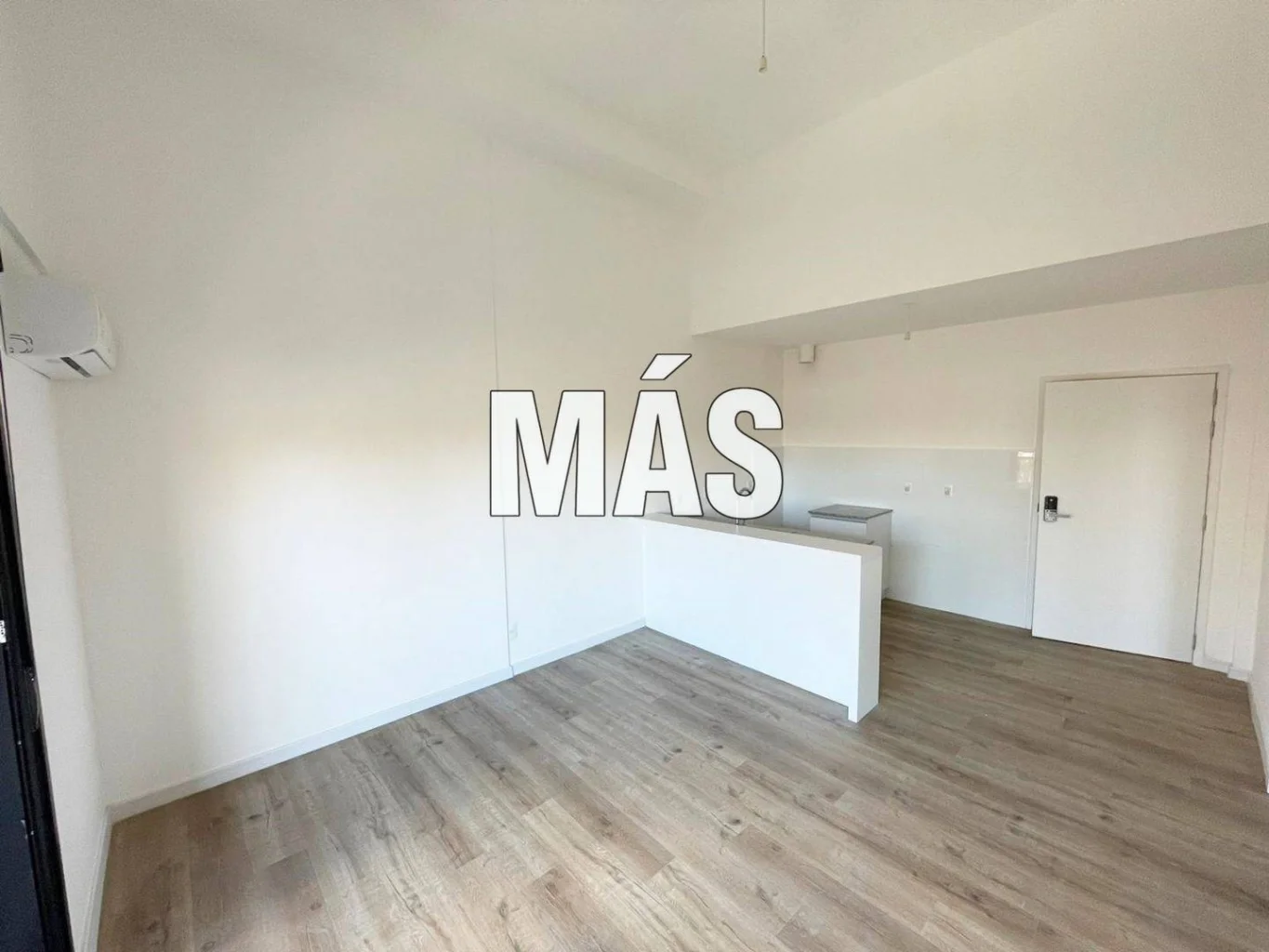Apartamento en Aguada, propiedad 296508 -Imagen 6