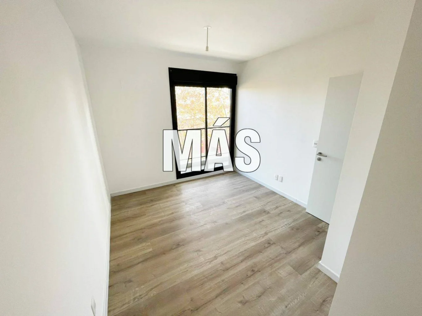 Apartamento en Aguada, propiedad 296508 -Imagen 7