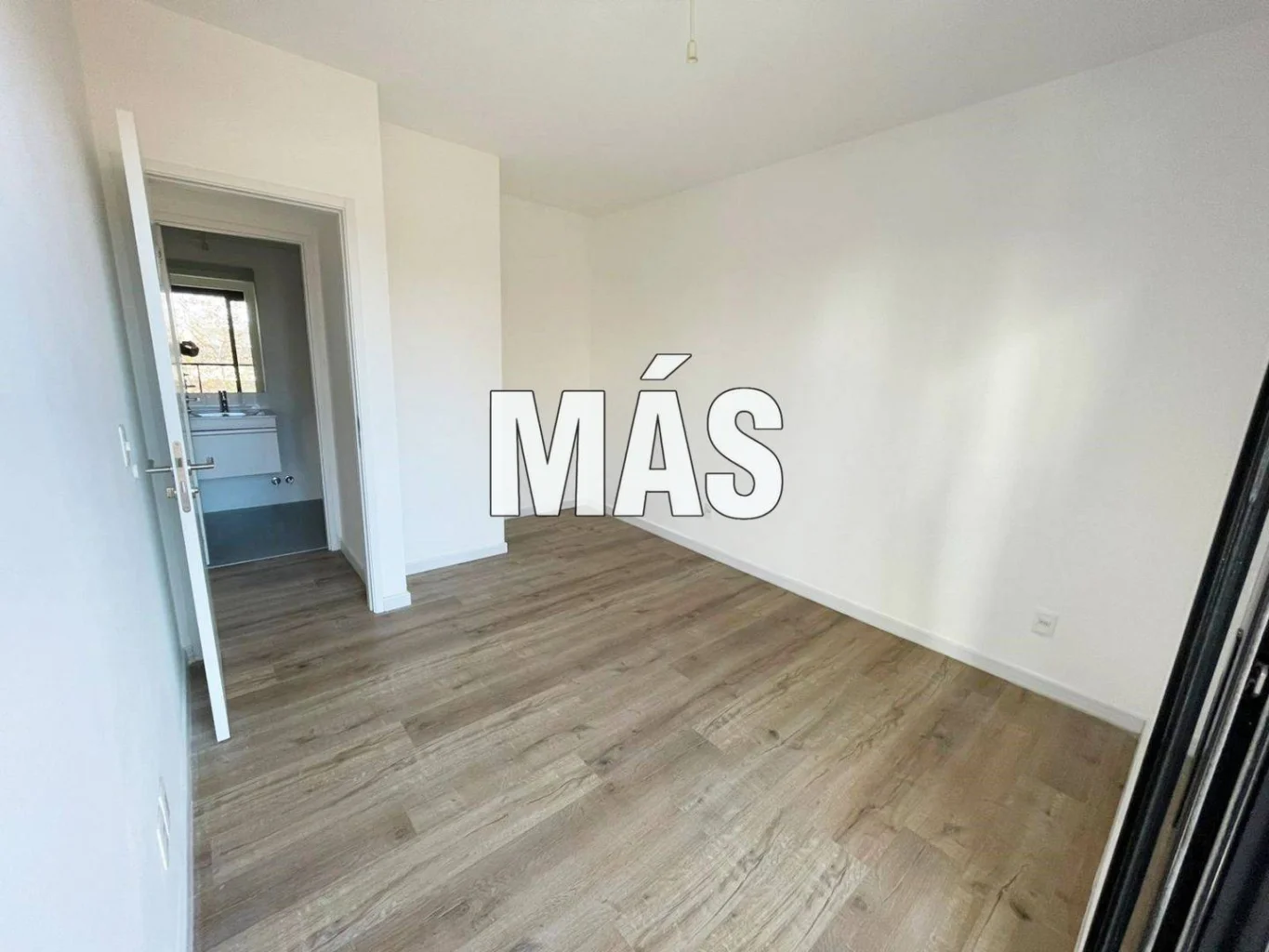 Apartamento en Aguada, propiedad 296508 -Imagen 8