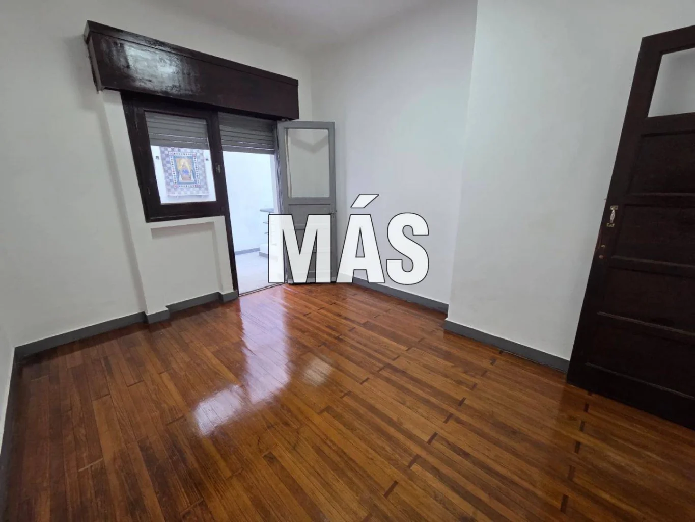 Local en Cordón, propiedad 297169 -Imagen 9