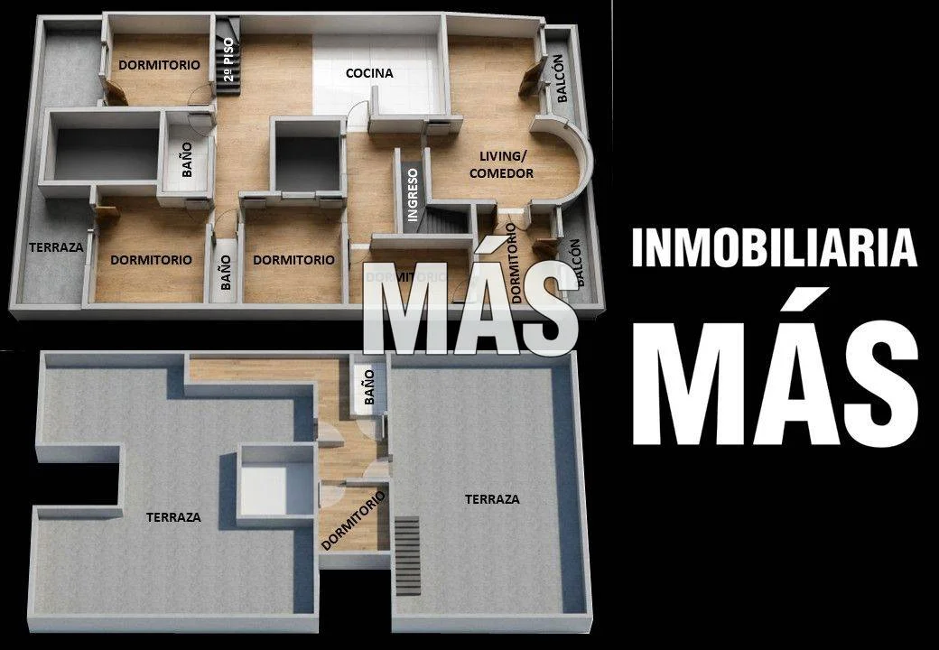 Local en Cordón, propiedad 297169 -Imagen 25