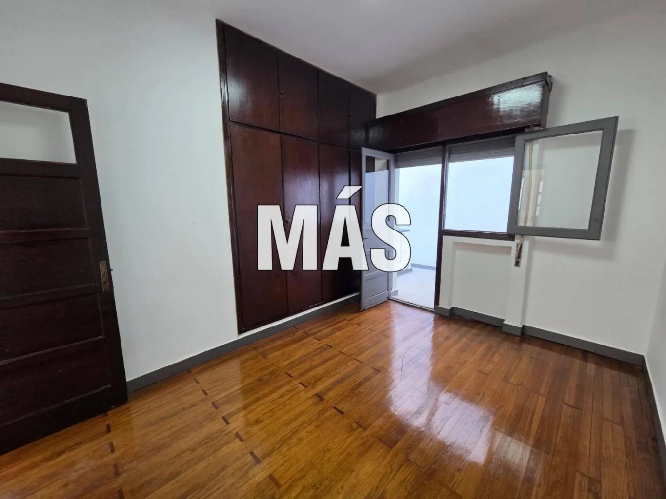 Local en Centro, propiedad 297170 -Imagen 9