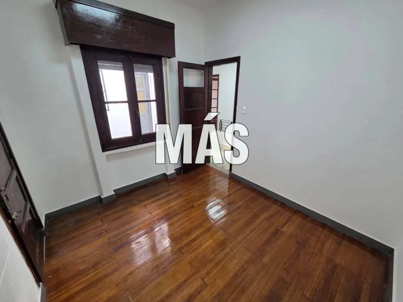 Local en Centro, propiedad 297170 -Imagen 12