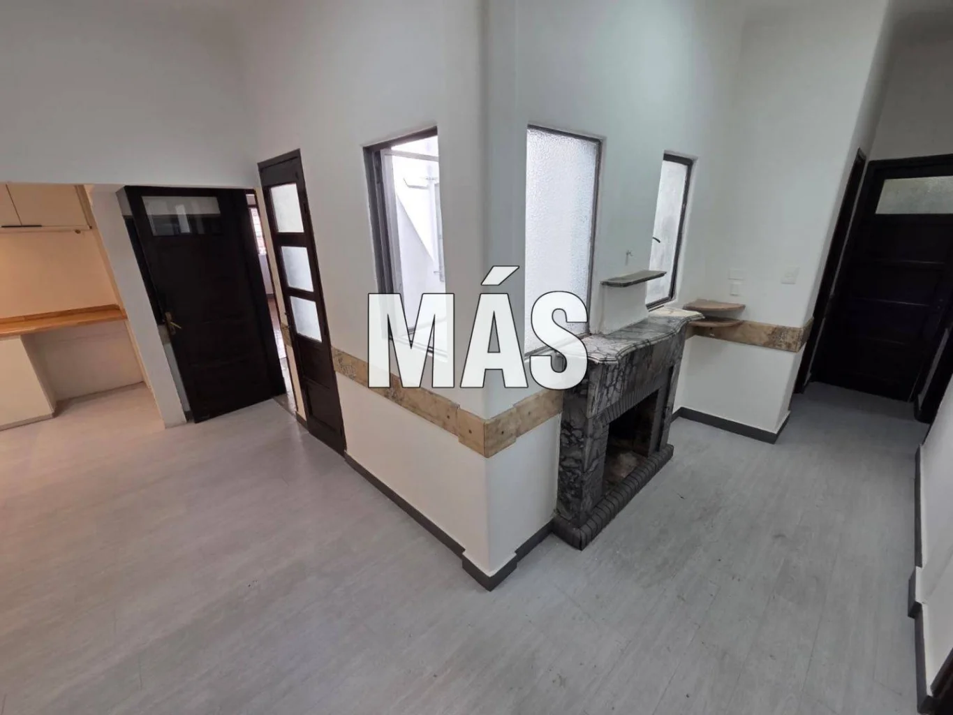 Local en Centro, propiedad 297170 -Imagen 14