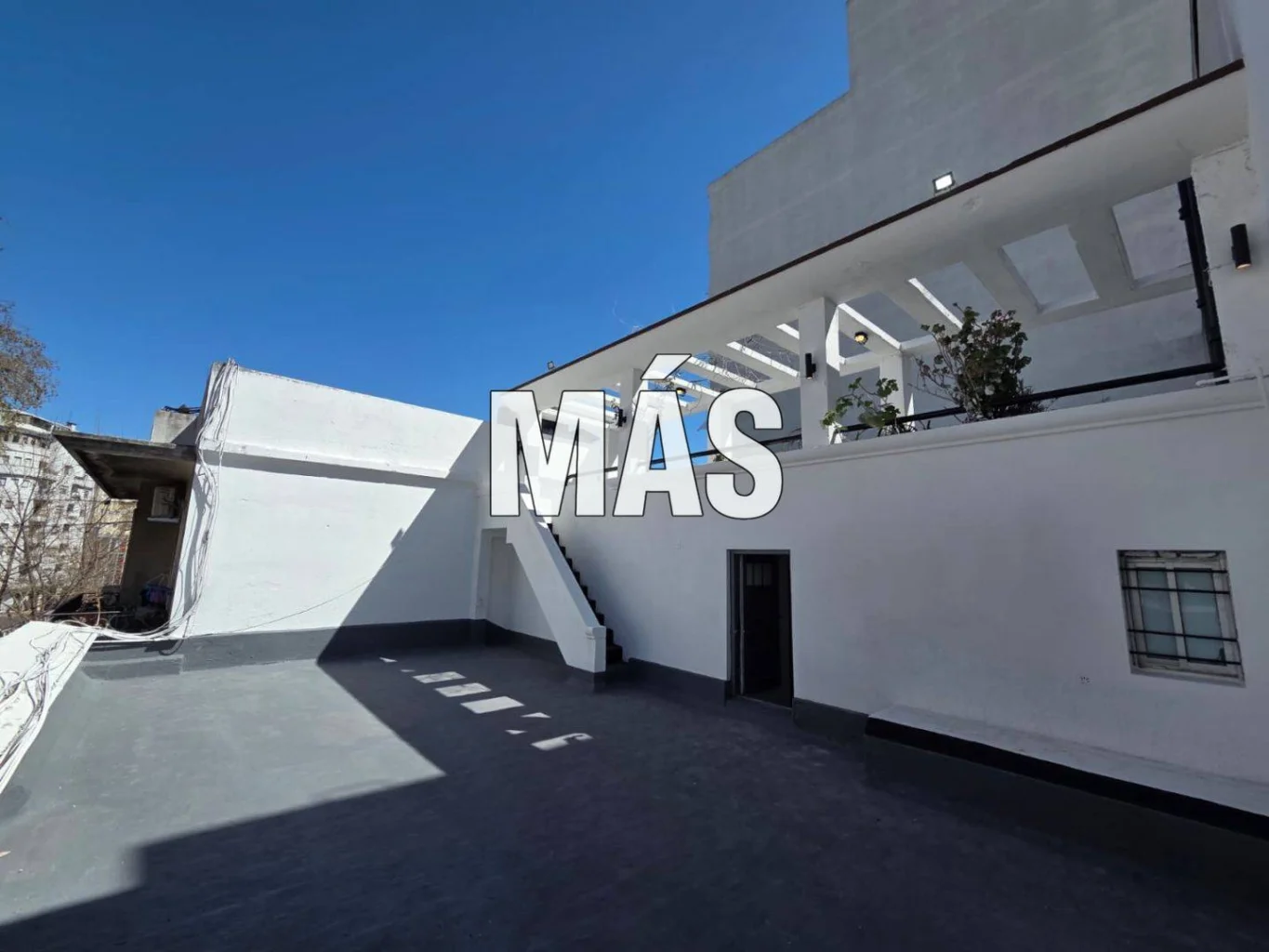Local en Centro, propiedad 297170 -Imagen 15