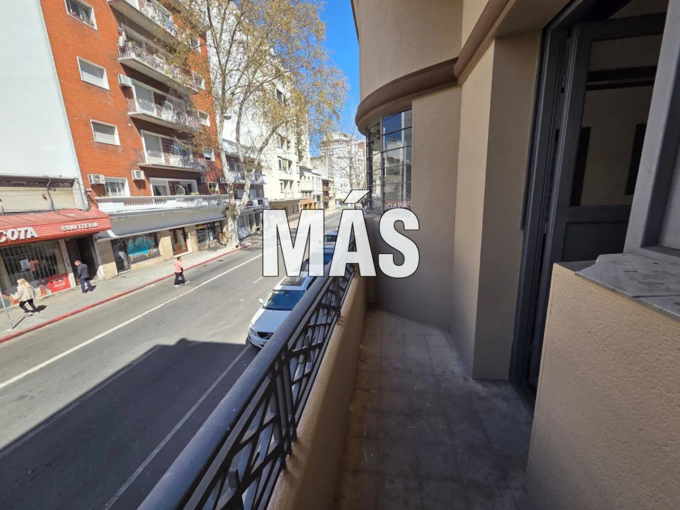 Local en Centro, propiedad 297170 -Imagen 17