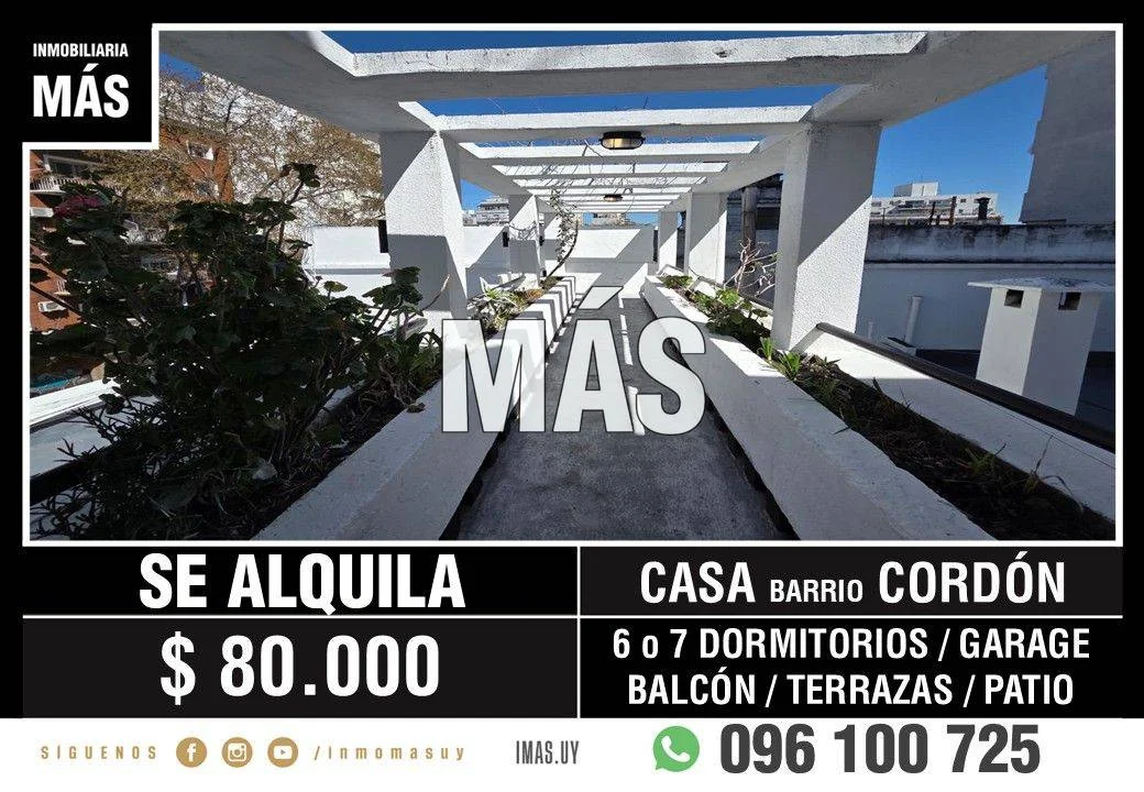 Local en Centro, propiedad 297170 -Imagen 1