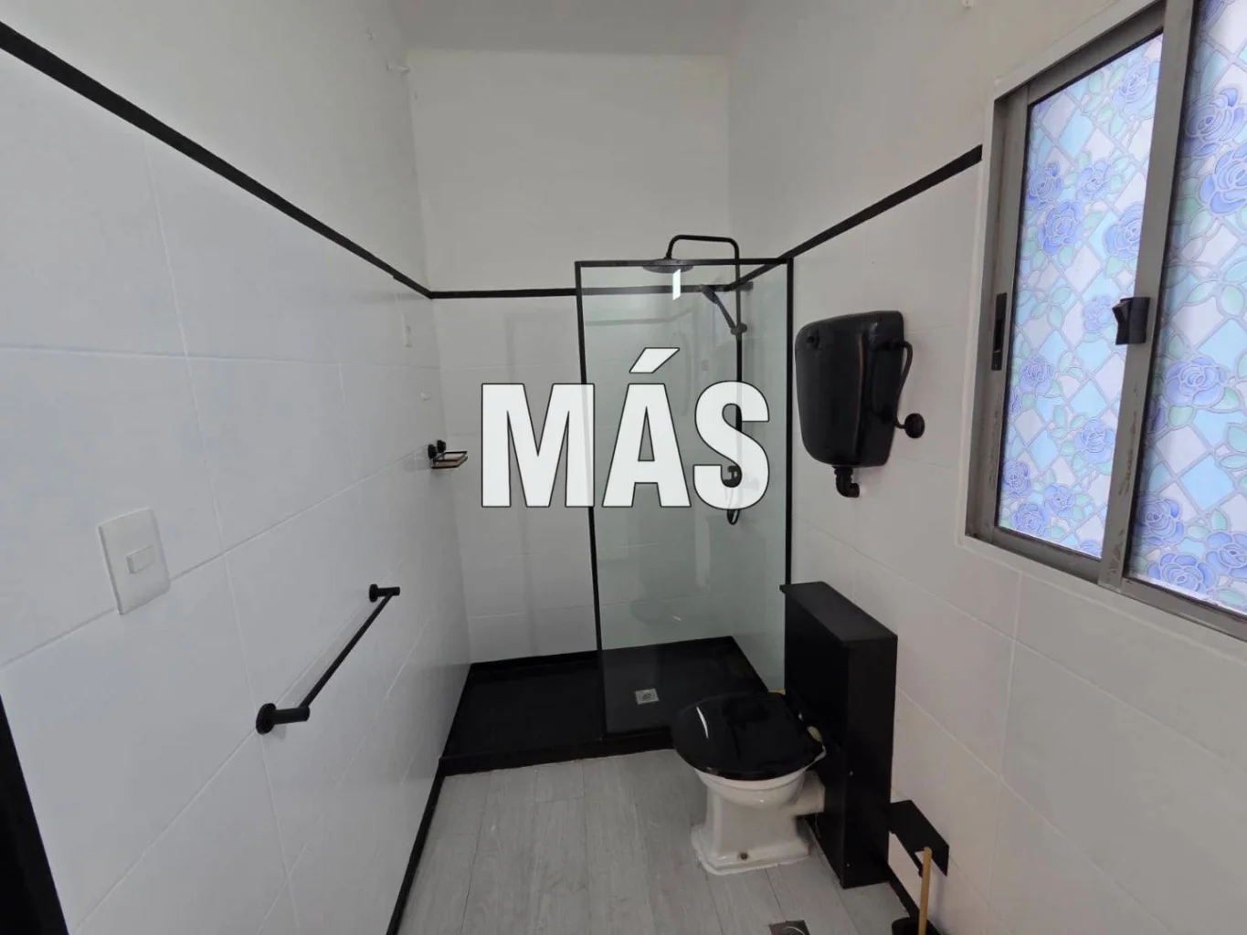Local en Centro, propiedad 297170 -Imagen 22
